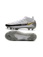 Nike Phantom GT Elite Dynamic Fit FG