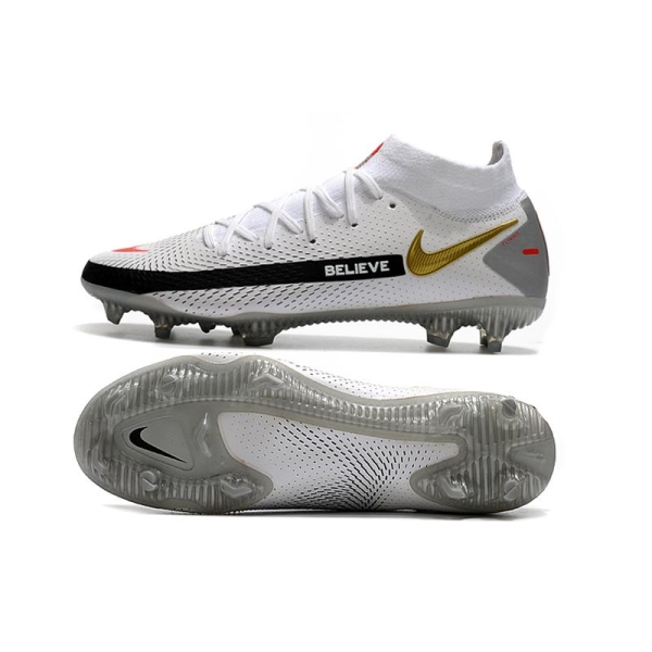 Nike Phantom GT Elite Dynamic Fit FG