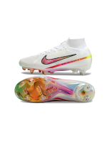 Nike Air Zoom Mercurial Superfly IX Elite SG