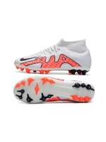 Nike Air Zoom Mercurial Superfly IX Academy AG