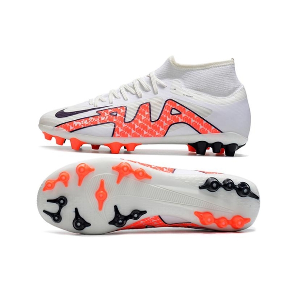 Nike Air Zoom Mercurial Superfly IX Academy AG