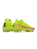 Nike Phantom GT Elite Dynamic Fit FG