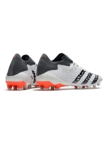 ADIDAS PREDATOR FREAK .1 LOW FG