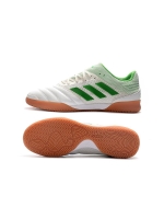 adidas Copa 20.1 IN