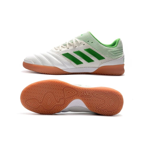 adidas Copa 20.1 IN