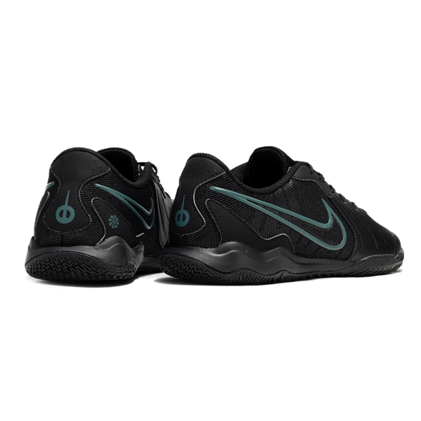 Nike Legend 10 Academy IC