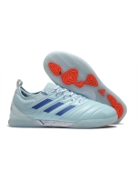 adidas Copa 20.1 IN