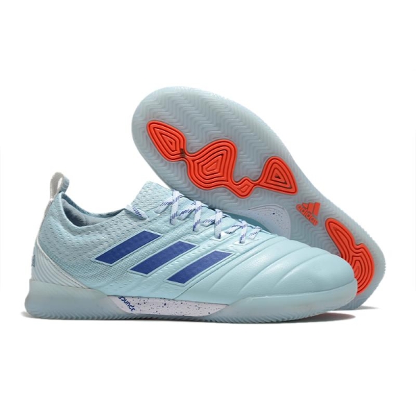 adidas Copa 20.1 IN