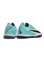 Nike Phantom GX Elite DF