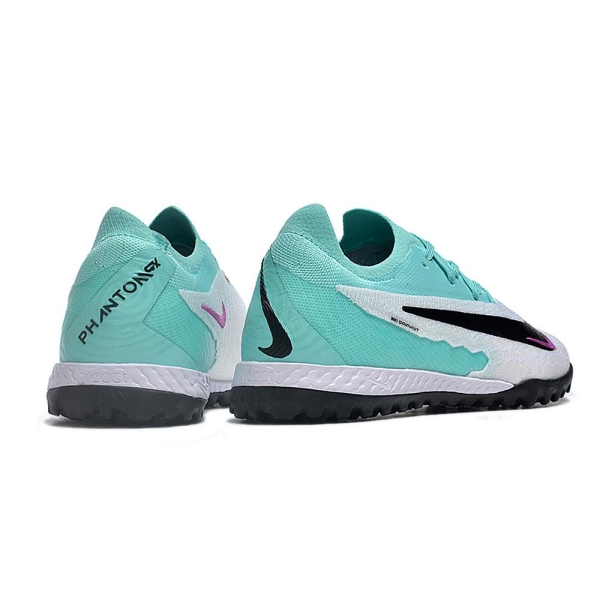 Nike Phantom GX Elite DF