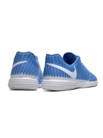 Nike Lunar Gato II IC