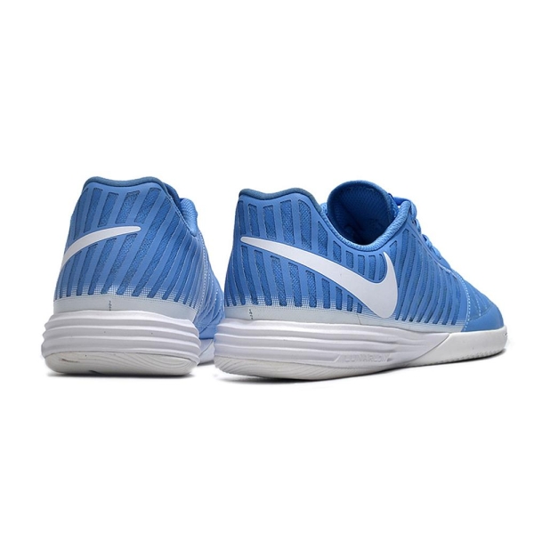 Nike Lunar Gato II IC