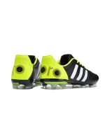 adidas adiPURE 11PRO X PD25 TRX FG