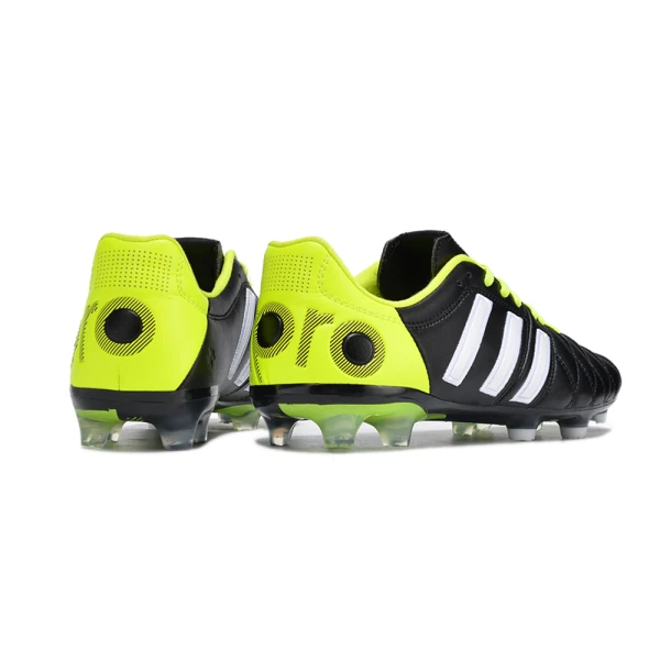 adidas adiPURE 11PRO X PD25 TRX FG