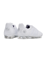 adidas adiPURE 11PRO X PD25 TRX FG