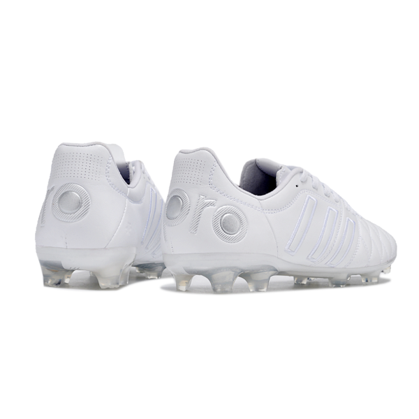 adidas adiPURE 11PRO X PD25 TRX FG
