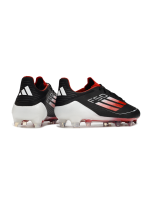 Adidas F50 ELITE FG