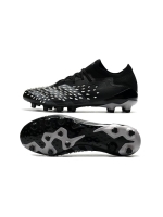 ADIDAS PREDATOR FREAK .1 LOW FG