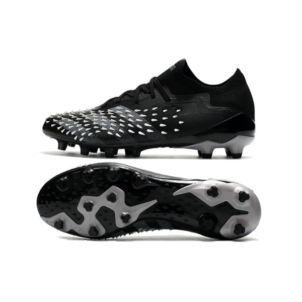 ADIDAS PREDATOR FREAK .1 LOW FG