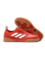 adidas Copa 20.1 IN