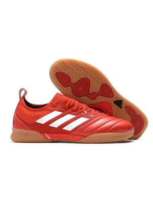 adidas Copa 20.1 IN