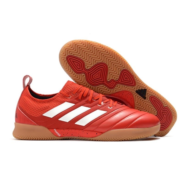 adidas Copa 20.1 IN
