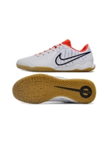 Nike Legend 10 Academy IC