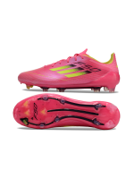 Adidas F50 ELITE FG