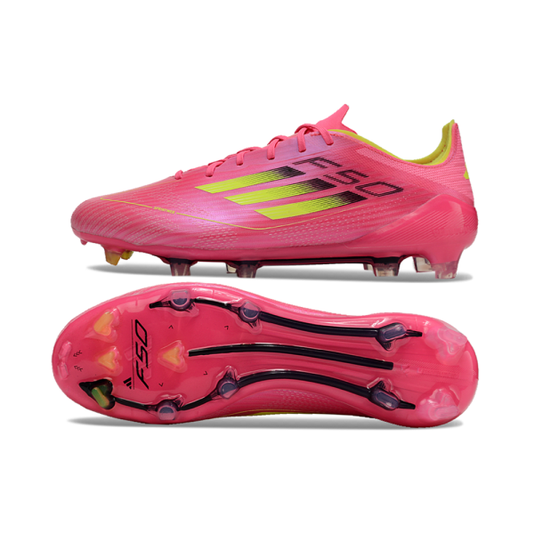 Adidas F50 ELITE FG