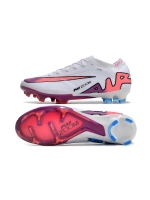 Nike AIR Zoom Mercurial Vapor 15 Elite XXV FG