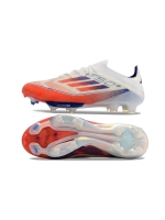 Adidas F50 1 FG