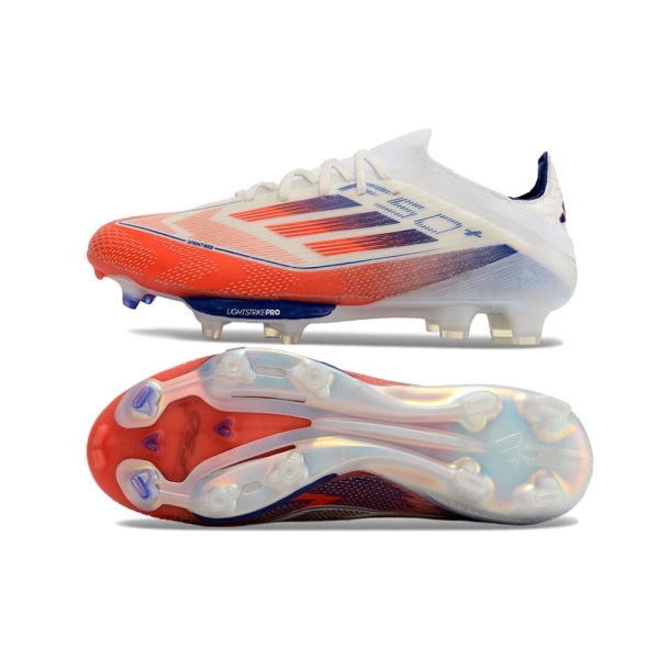 Adidas F50 1 FG