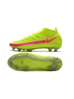 Nike Phantom GT Elite Dynamic Fit FG
