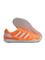 adidas Top Sala IC
