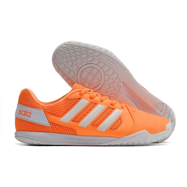 adidas Top Sala IC