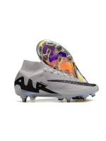 Nike Air Zoom Mercurial Superfly IX Elite SG