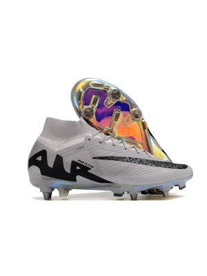 Nike Air Zoom Mercurial Superfly IX Elite SG