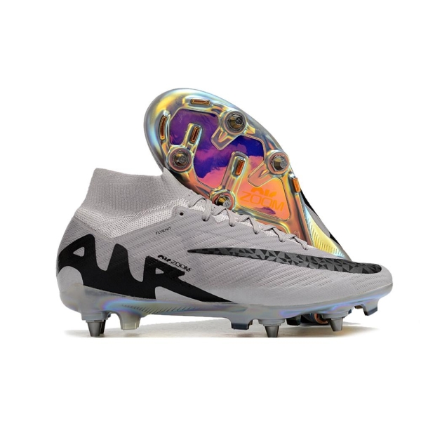 Nike Air Zoom Mercurial Superfly IX Elite SG