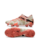 Puma FUTURE 7 ULTIMATE FG/AG