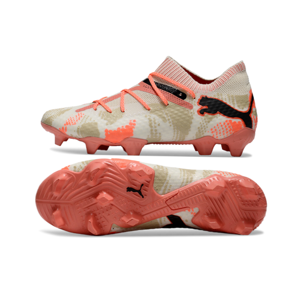 Puma FUTURE 7 ULTIMATE FG/AG