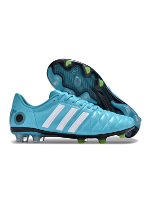 adidas adiPURE 11PRO X PD25 TRX FG