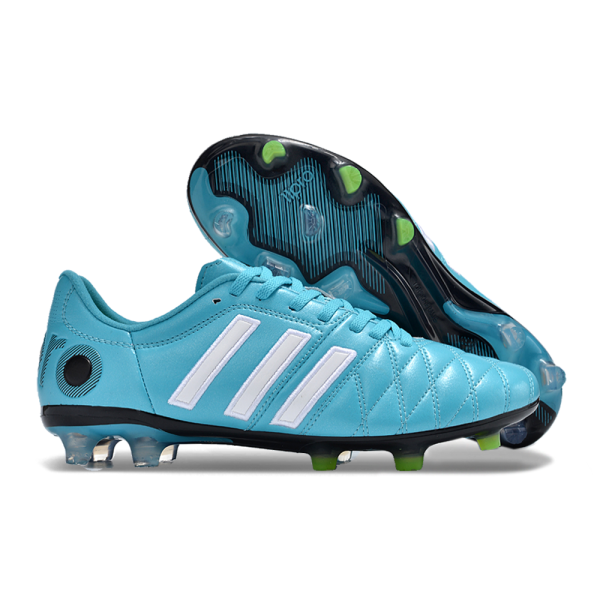 adidas adiPURE 11PRO X PD25 TRX FG