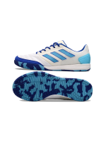 adidas Competition top IC