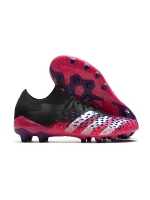 ADIDAS PREDATOR FREAK .1 LOW FG