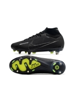 Nike Air Zoom Mercurial Superfly IX Elite SG