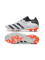 ADIDAS PREDATOR FREAK .1 LOW FG