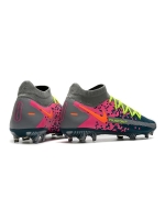 Nike Phantom GT Elite Dynamic Fit FG