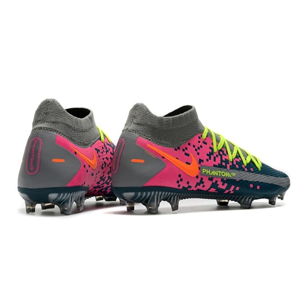 Nike Phantom GT Elite Dynamic Fit FG