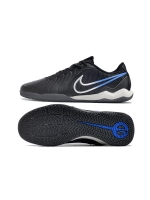 Nike Legend 10 Academy IC