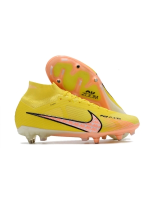 Nike Air Zoom Mercurial Superfly IX Elite SG